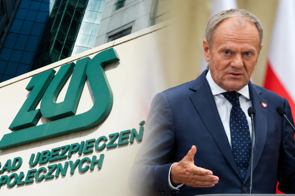 1978 zł co miesiąc przy tych chorobach. Wypłaty od 2026 roku