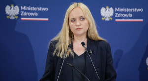 Koniec z dzwonieniem po przychodniach. Od 2027 r. zmiany w zapisach do lekarzy
