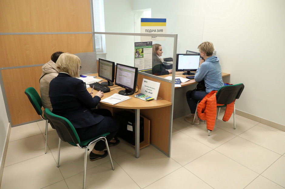 ZUS wstrzymuje wypłatę 800 plus. Nowe trzy warunki do spełnienia
