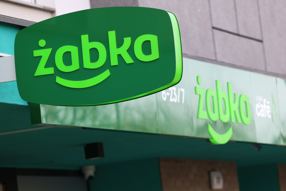 Nowa usługa w Żabce. Polacy przecierają oczy ze zdziwienia