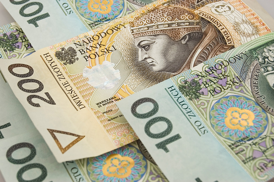 1 października zmiany w alimentach. Zaskoczenie dla wielu polskich rodzin