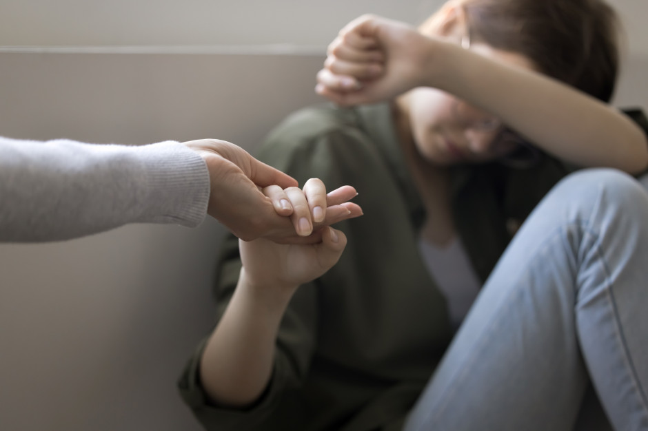 Więcej sal i pracowni terapeutycznych. Zmiany w dużej inwestycji dla dzieci i młodzieży
