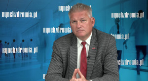 Sprawa Hałajczaka. Senator za nadzorem z zewnątrz nad psychologami i psychoterapeutami