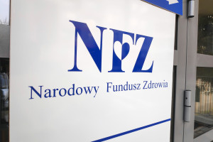 Kilka tysięcy pacjent&oacute;w w akcjach profilaktycznych NFZ