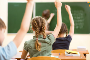 Badacze przyjrzeli się szybkiemu wzrostowi liczby rozpoznań ADHD i autyzmu