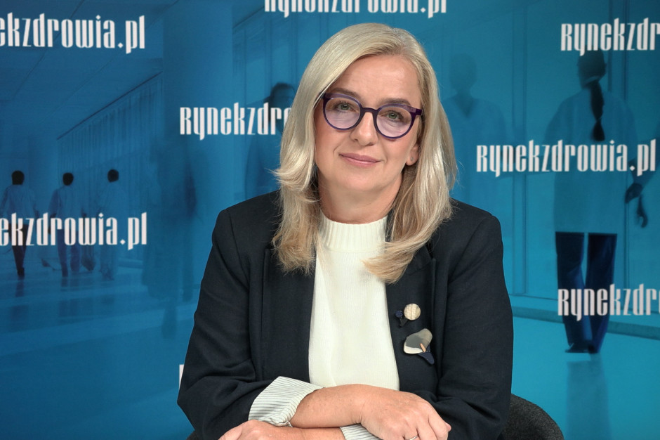 Psycholożka z SWPS: Hałajczak na szefa "kolebki" psychologów wybrany głosami nieobecnych