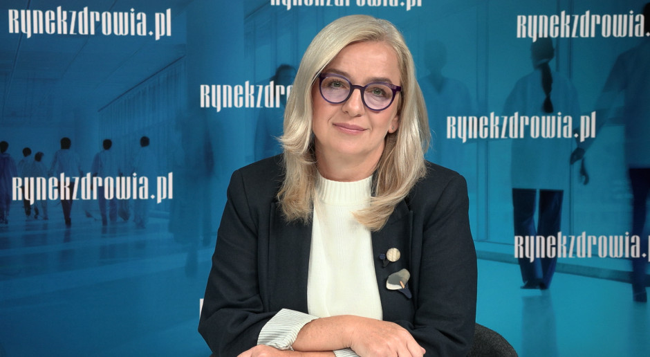 Psycholożka z SWPS: Hałajczak na szefa "kolebki" psycholog&oacute;w wybrany głosami nieobecnych