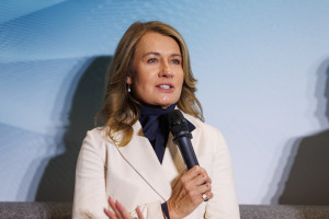 Gałązka-Sobotka: NFZ może stymulować szpitale, by sięgały po innowacje