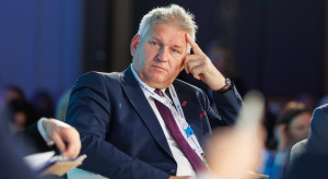 Były wiceminister zdrowia o pakiecie zmian: cel to ukrócenie patologii, nie reforma systemu