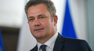 Poseł partii rządzącej o limicie płac medyków. Nie wiemy, jakie będą skutki, trzeba to przeanalizować