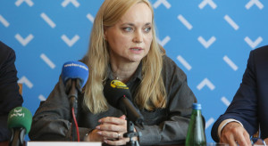 NFZ szuka pieniędzy na leczenie dzieci. Ministerstwo zwróciło się o pomoc do prezydenta