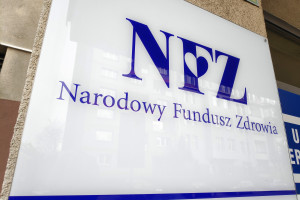 NFZ zmienia zasady kolejek do zabiegów. Zacznie się 1 października