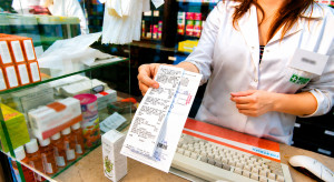 Ceny leków spadną nawet o połowę. Koniec monopolu w trzech terapiach