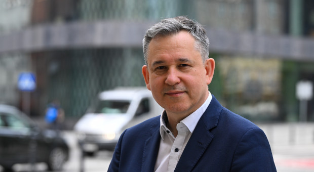 "Czarnego Piotrusia ktoś w końcu wylosuje". Sławomir Dudek o budżecie 2027, NFZ i fiskalnym klifie