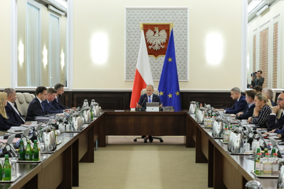 Koniec ulgi na Internet, krwiodawcy odliczą dwa razy więcej. Rząd zmienia zasady