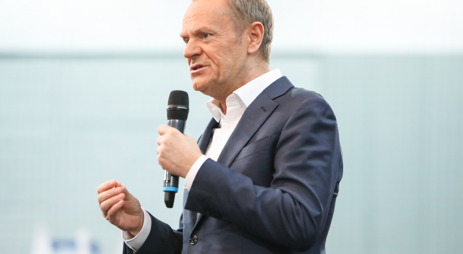 Jest decyzja w sprawie płacy minimalnej na 2027 rok. Tak źle nie było od lat