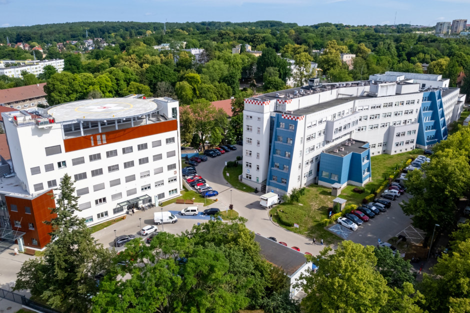 Inwestycje nie tylko w sprzęt. Cyberbezpieczeństwo to świadomość użytkowników
