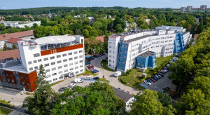 Inwestycje nie tylko w sprzęt. Cyberbezpieczeństwo to świadomość użytkowników