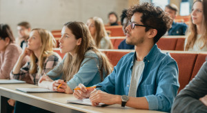 Nowe zasady dla studentów. Nieuwaga może oznaczać utratę ubezpieczenia