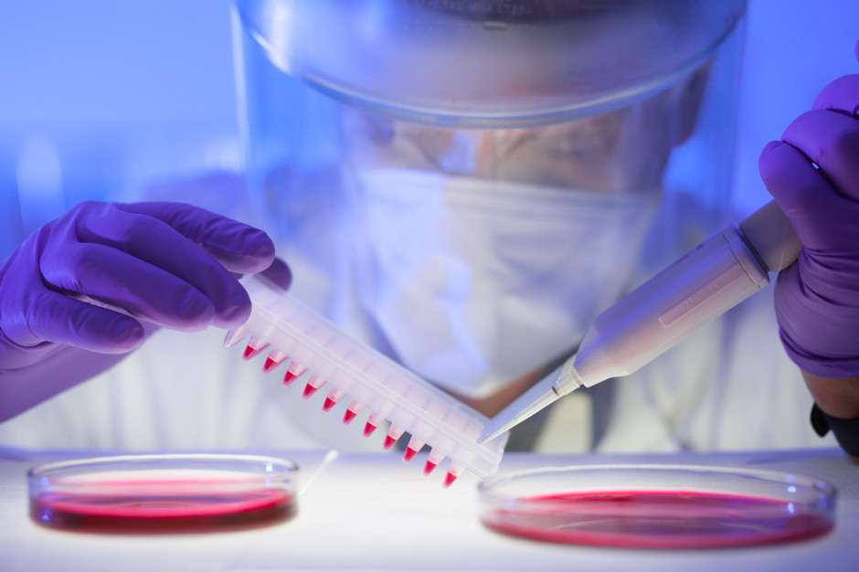 Dżuma w Rosji: sprzeczne informacje. Są obawy o broń biologiczną, USA reaguje. 197 osób objęto obserwacją