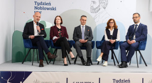 Nobel z medycyny za optogenetykę. Eksperci: natura dała narzędzie do badania mózgu
