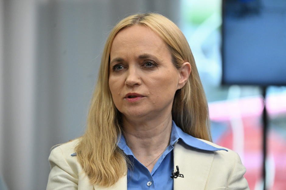 240 zł za godzinę dla medyka. W Sejmie zaczyna się spór o reformę, politycy szykują poprawki