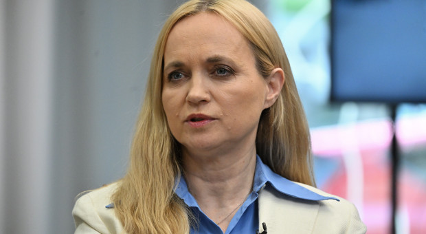 240 zł za godzinę dla medyka. W Sejmie zaczyna się spór o reformę, politycy szykują poprawki
