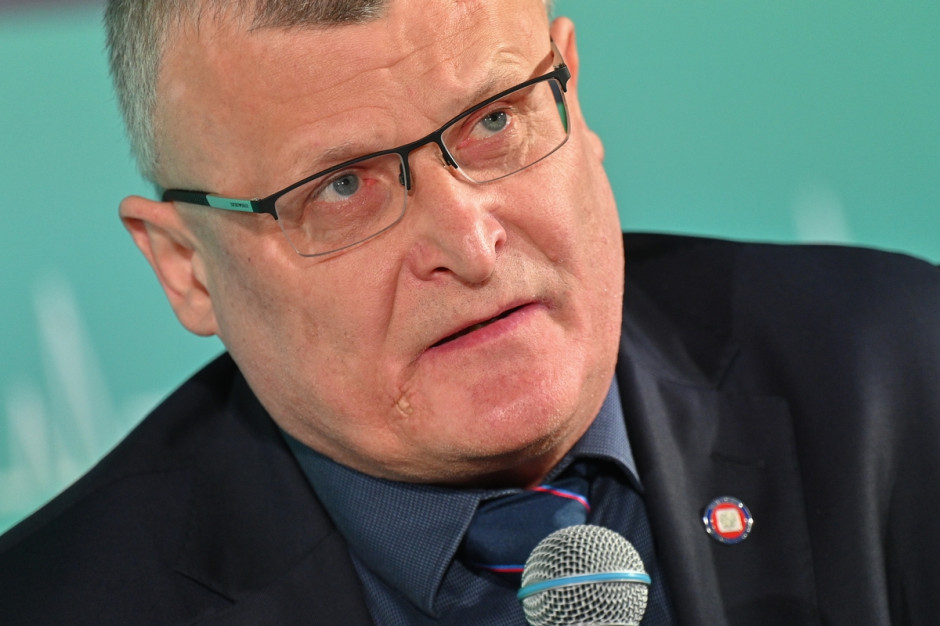 Oficjalny komunikat GIS ws. dżumy, odradza podróże. Ostatnie zachorowania w Polsce notowano w czasie epidemii pod koniec XVIII w.