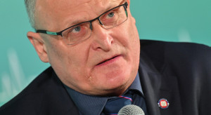 Oficjalny komunikat GIS ws. dżumy. Odradza wszelkie podróże do Federacji Rosyjskiej