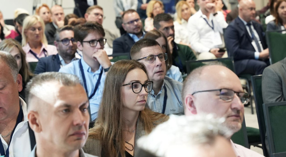Szpitale muszą być gotowe na kryzysy. Eksperci o inwestycjach i odporności