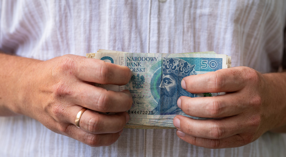 Dobra wiadomość dla seniorów. Waloryzacja emerytur i rent po nowemu. Tak wyglądałby mechanizm