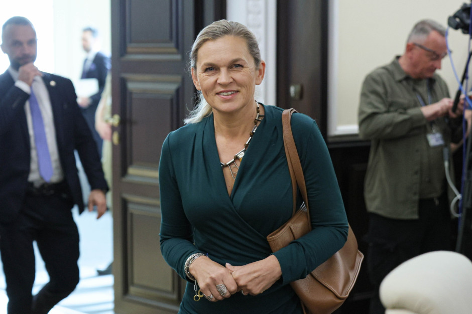 MEN planuje ważne zmiany dla uczniów. Dotychczasowa norma ma być zniesiona