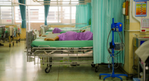 Podejrzenie dżumy w Rosji. "Nie potwierdziła się niebezpieczna diagnoza"