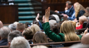 Pakiet reform zdrowotnych po pierwszym czytaniu. Dalsze prace w Sejmie od 20 października