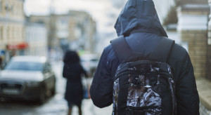 Psycholog: im więcej szczegółów o atakach w szkołach, tym większe ryzyko kolejnych