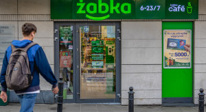 Pierwsza taka opinia o pizzy Książula. Najważniejszy ekspert od zdrowia publicznego powiedział, co myśli