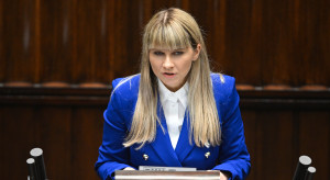 Przeglądają nagrania z ataków w szkołach. Rzeczniczka Praw Dziecka: rozmawiajcie z dziećmi, co robią w sieci