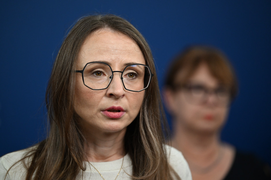 Zasiłek opiekuńczy na nowych zasadach. choćby 60 dodatkowych dni