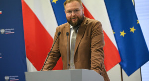 Firmy zaniżały koszty leków. Teraz mogą zacząć je zawyżać. Oczkowski: to miecz obosieczny