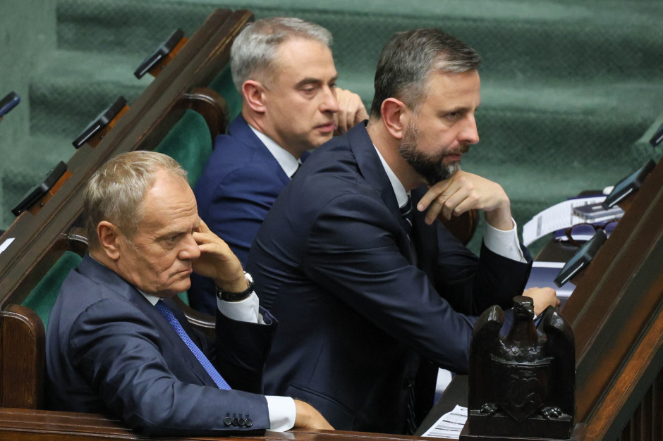 7000 zł. To świadczenie należy się z urzędu. Od 2027 roku nowe zasady wypłat i nowy system
