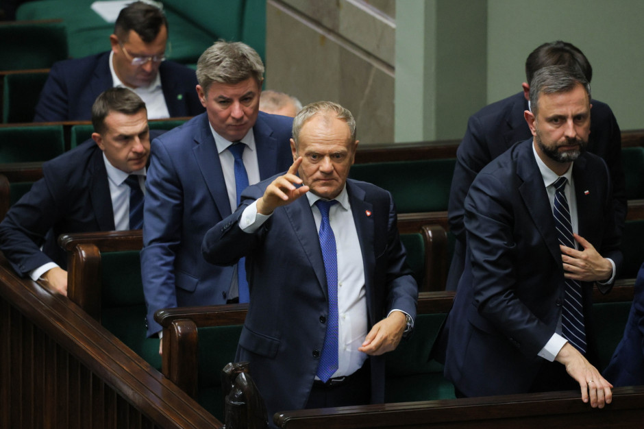 Od 2027 roku ruszą wypłaty. 7180 zł co miesiąc bez względu na dochód. Warunkiem jest wiek