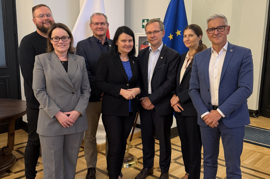 Niedoszacowane kontrakty w programach lekowych. Reumatolodzy po rozmowach w ministerstwie