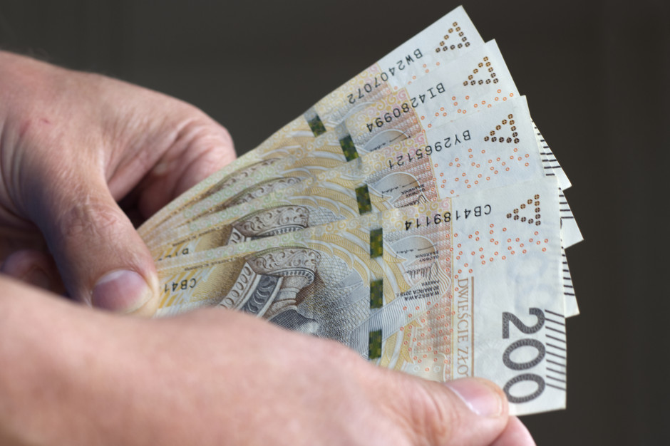 Można odliczyć 840 zł od podatku. O tej uldze mało kto wie