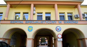 Sanok: fiasko rozmów; związki żądają zmiany dyrektorki, starosta chce mediacji