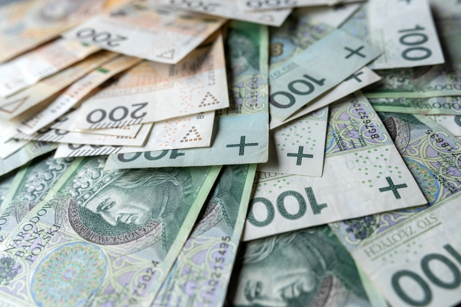 Można odliczyć 840 zł od podatku. O tej uldze mało kto wie. Skarbówka potwierdza