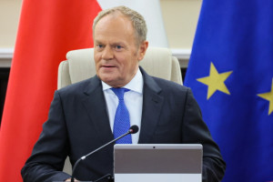 26 grudnia wypada w sobotę. Tusk podjął decyzję, która może zaskoczyć wielu Polaków