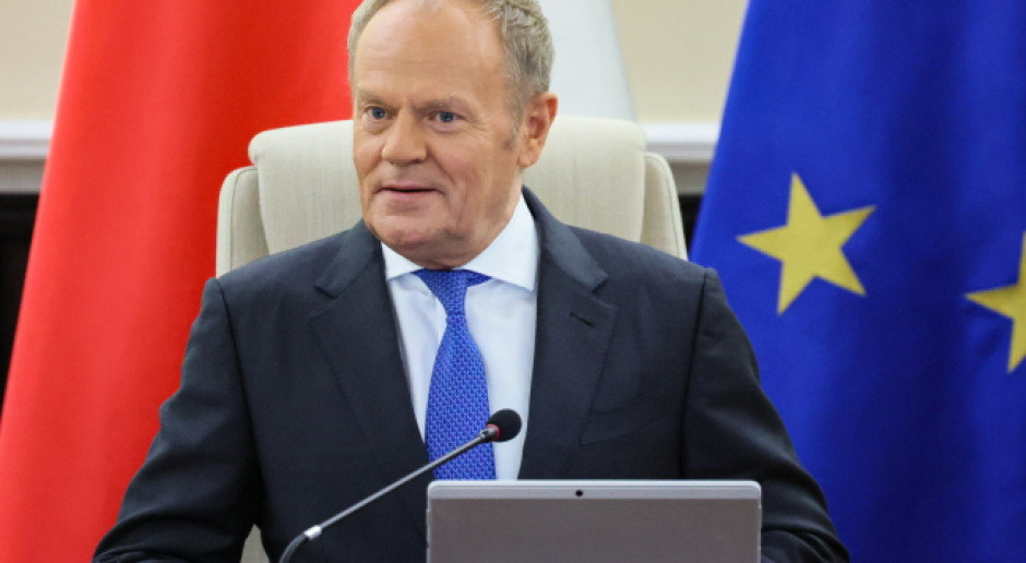 26 grudnia wypada w sobotę. Tusk podjął decyzję, która może zaskoczyć wielu Polaków
