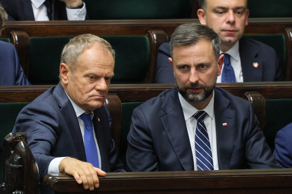 Nowe przepisy obejmą całą Polskę. Od 1 stycznia już nie kupisz tak łatwo