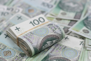 Można odzyskać 840 zł na rok. O tej uldze mało kto wie. Trzeba się upomnieć