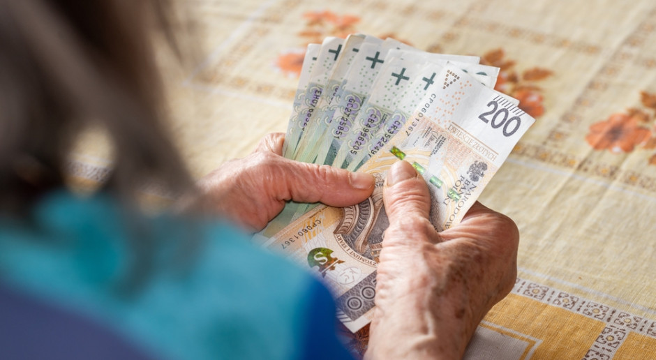 ZUS ponownie przeliczy emeryturę i rentę. Ważne zasady w 2026 roku